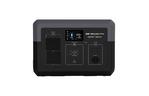 Зарядная станция 2E Snagha Pro 1200W (2E-PPS1210-PRO)