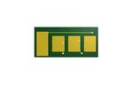 Чип для картриджа SamsungML-3710/SCX-5637 Static Control (SAM205CPHYSEE)