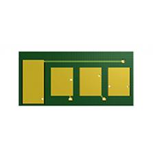 Чип для картриджа SamsungML-3710/SCX-5637 Static Control (SAM205CPLYSEE)