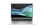 Ноутбук HP EliteBook 860 G11 (A37C2ET)