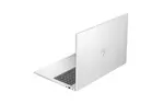 Ноутбук HP EliteBook 860 G11 (A37C2ET)