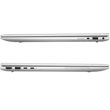 Ноутбук HP EliteBook 860 G11 (A37C2ET) - Фото 6