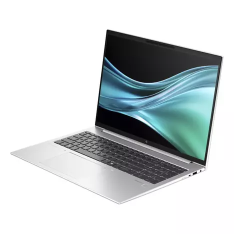 Ноутбук HP EliteBook 860 G11 (A37BYET) - Фото 5