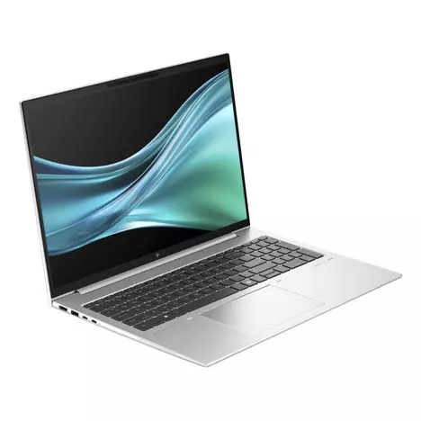 Ноутбук HP EliteBook 860 G11 (A37BYET) - Фото 6