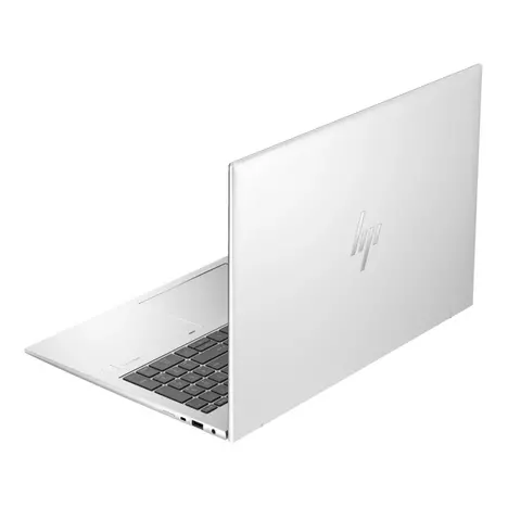 Ноутбук HP EliteBook 860 G11 (A37C0ET) - Фото 1