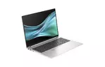Ноутбук HP EliteBook 860 G11 (A37C4ET)