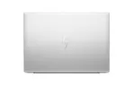 Ноутбук HP EliteBook 860 G11 (A37C4ET)