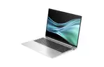 Ноутбук HP EliteBook 860 G11 (A37C4ET)