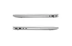 Ноутбук HP EliteBook 860 G11 (A37C4ET)