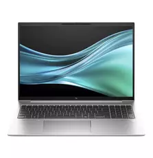 Ноутбук HP EliteBook 860 G11 (A37C4ET)