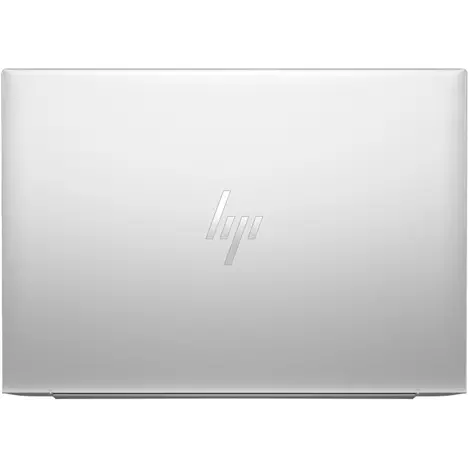 Ноутбук HP EliteBook 860 G11 (A37C4ET) - Фото 6