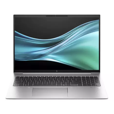 Ноутбук HP EliteBook 860 G11 (A37C1ET) - Фото 5