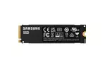 Накопитель SSD M.2 2280 1TB 990 EVO Plus Samsung (MZ-V9S1T0BW)
