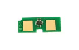 Чіп для картриджа HP CLJ 1500/2820/3700 Static Control (U1-2CHIP-C) - Фото