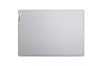 Ноутбук Lenovo IdeaPad Slim 5 14IAH8 (83BF005JRA)