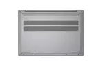 Ноутбук Lenovo IdeaPad Slim 5 14IAH8 (83BF005JRA)