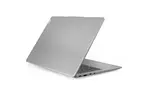 Ноутбук Lenovo IdeaPad Slim 5 14IAH8 (83BF005JRA)