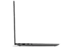 Ноутбук Lenovo IdeaPad Slim 5 14IAH8 (83BF005JRA)