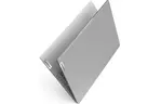 Ноутбук Lenovo IdeaPad Slim 5 14IAH8 (83BF005JRA)