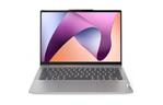 Ноутбук Lenovo IdeaPad Slim 5 14IAH8 (83BF005JRA)