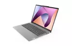 Ноутбук Lenovo IdeaPad Slim 5 14IAH8 (83BF005JRA)