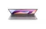 Ноутбук Lenovo IdeaPad Slim 5 14IAH8 (83BF005JRA)