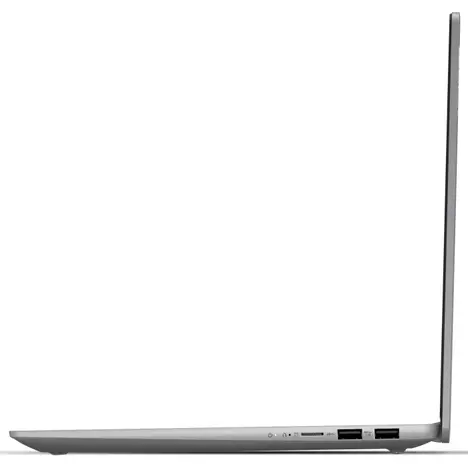 Ноутбук Lenovo IdeaPad Slim 5 14IAH8 (83BF005JRA) - Фото 3