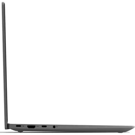 Ноутбук Lenovo IdeaPad Slim 5 14IAH8 (83BF005JRA) - Фото 2