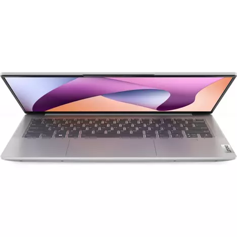 Ноутбук Lenovo IdeaPad Slim 5 14IAH8 (83BF005JRA) - Фото 5