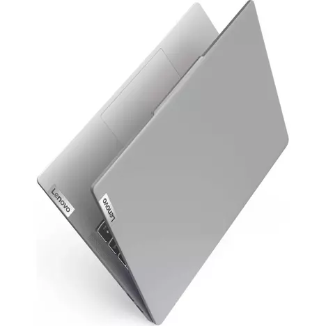 Ноутбук Lenovo IdeaPad Slim 5 14IAH8 (83BF005JRA) - Фото 6