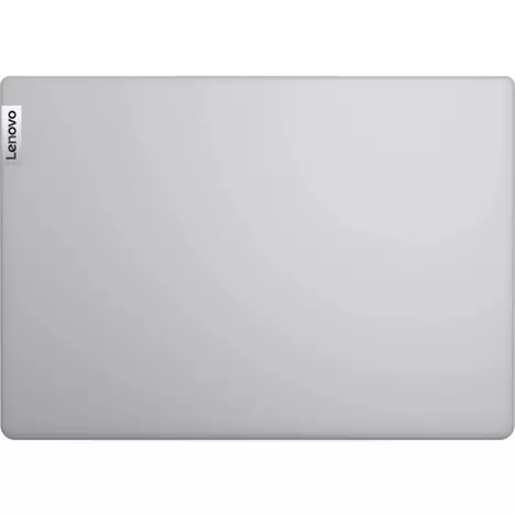 Ноутбук Lenovo IdeaPad Slim 5 14IAH8 (83BF005JRA) - Фото 4