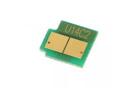 Чип для картриджа HP CLJ 3600/4700/CP4005 Static Control (U14-2CHIP-C) - Фото