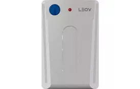 Бойлер LEOV LUN Small 10l - Фото