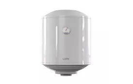 Бойлер LEOV EL 50l - Фото