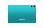 Планшет Teclast P30 10.1' HD 4/128GB/WIFI/Metal/ Blue (6940709686898)