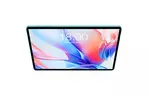 Планшет Teclast P30 10.1' HD 4/128GB/WIFI/Metal/ Blue (6940709686898)