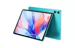 Планшет Teclast P30 10.1' HD 4/128GB/WIFI/Metal/ Blue (6940709686898)