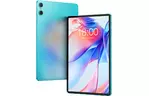 Планшет Teclast P30 10.1' HD 4/128GB/WIFI/Metal/ Blue (6940709686898)