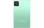 Планшет Teclast M50 Mini 8 HD 6/128GB/LTE/Metal (6940709687055)