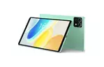 Планшет Teclast M50 Mini 8 HD 6/128GB/LTE/Metal (6940709687055)