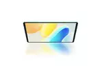 Планшет Teclast M50 Mini 8 HD 6/128GB/LTE/Metal (6940709687055)