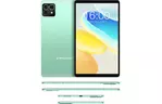 Планшет Teclast M50 Mini 8 HD 6/128GB/LTE/Metal (6940709687055)