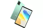 Планшет Teclast M50 Mini 8 HD 6/128GB/LTE/Metal (6940709687055)