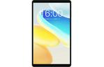 Планшет Teclast M50 Mini 8 HD 6/128GB/LTE/Metal (6940709687055)