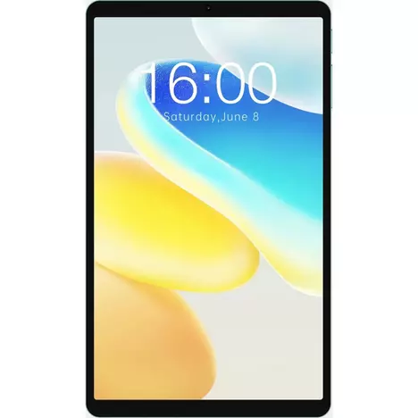 Планшет Teclast M50 Mini 8 HD 6/128GB/LTE/Metal (6940709687055) - Фото 1