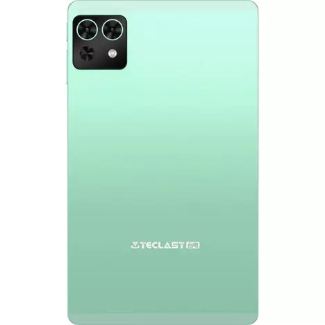 Планшет Teclast M50 Mini 8 HD 6/128GB/LTE/Metal (6940709687055) - Фото 2