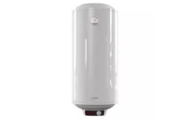 Бойлер LEOV LV Slim 50l - Фото