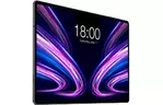 Планшет Teclast T50Plus 11 FHD 6/256GB/LTE/ Metal/Gray (6940709686300)