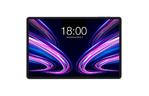 Планшет Teclast T50Plus 11 FHD 6/256GB/LTE/ Metal/Gray (6940709686300)