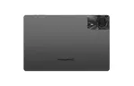 Планшет Teclast T50Plus 11 FHD 6/256GB/LTE/ Metal/Gray (6940709686300)
